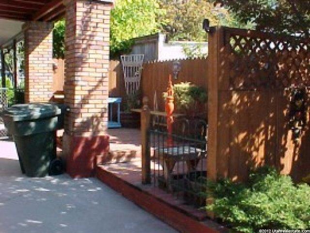 2869 Eccles Ave, Ogden, UT 84403 — photo 5
