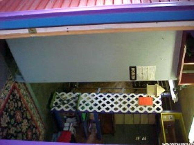 2869 Eccles Ave, Ogden, UT 84403 — photo 6
