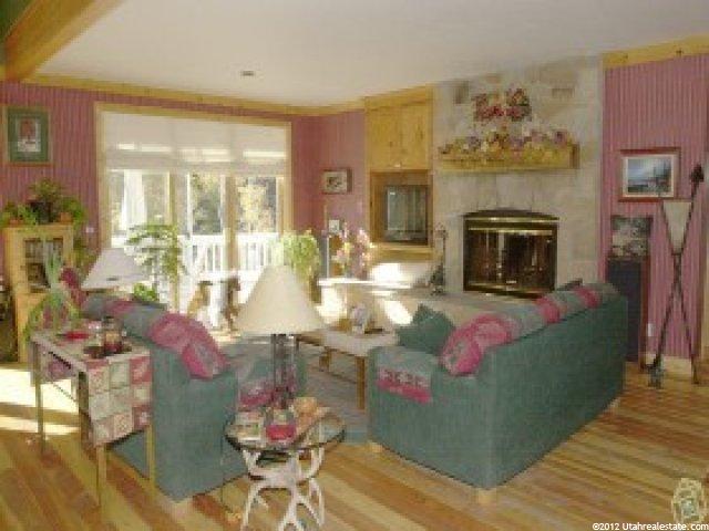7794 Pinebrook Rd, Park City, UT 84098 — photo 2