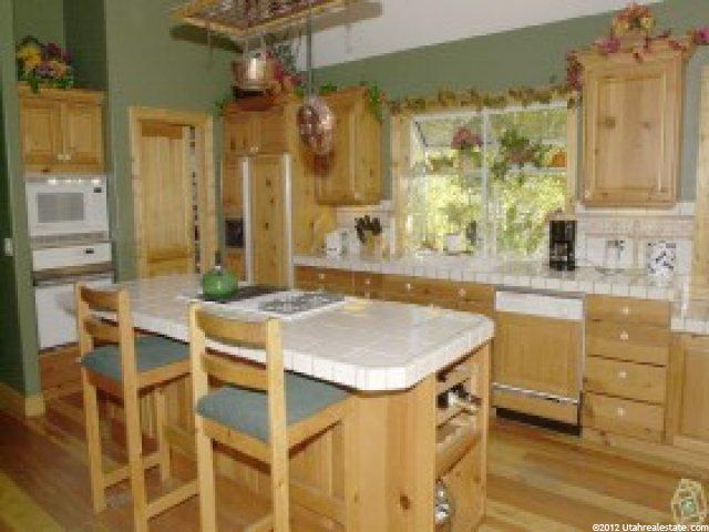 7794 Pinebrook Rd, Park City, UT 84098 — photo 3
