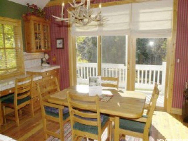 7794 Pinebrook Rd, Park City, UT 84098 — photo 4