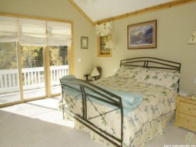 7794 Pinebrook Rd, Park City, UT 84098 — photo 5