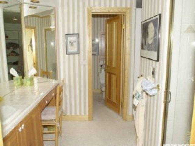 7794 Pinebrook Rd, Park City, UT 84098 — photo 6