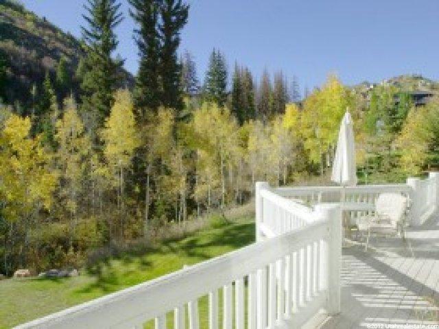 7794 Pinebrook Rd, Park City, UT 84098 — photo 7