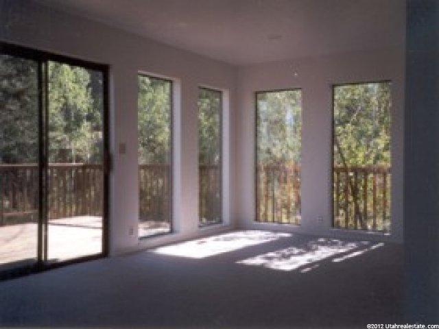 8678 Gorgoza Dr, Park City, UT 84098 — photo 2