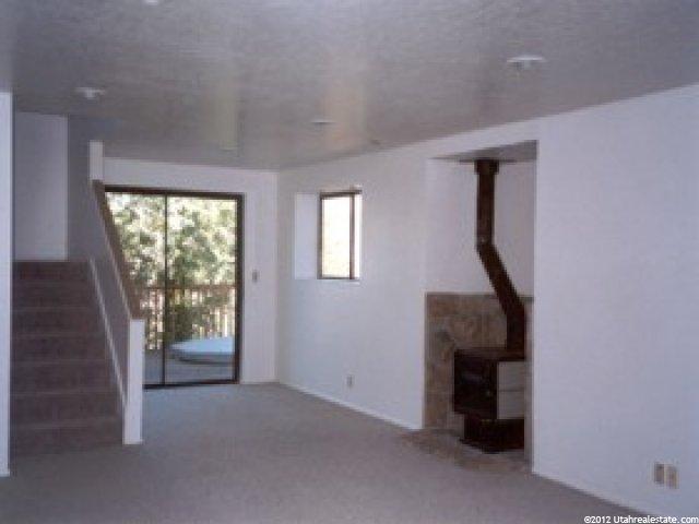 8678 Gorgoza Dr, Park City, UT 84098 — photo 4