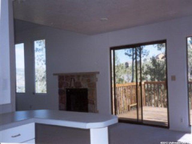 8678 Gorgoza Dr, Park City, UT 84098 — photo 5