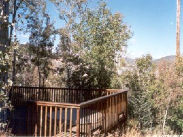 8678 Gorgoza Dr, Park City, UT 84098 — photo 6