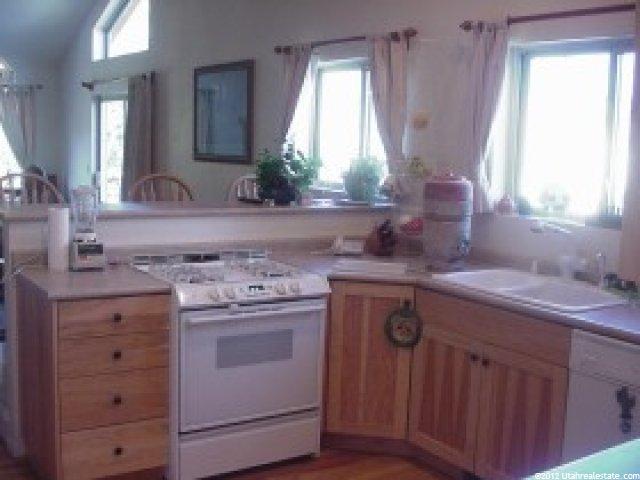 5164 Heather Ln, Park City, UT 84098 — photo 2