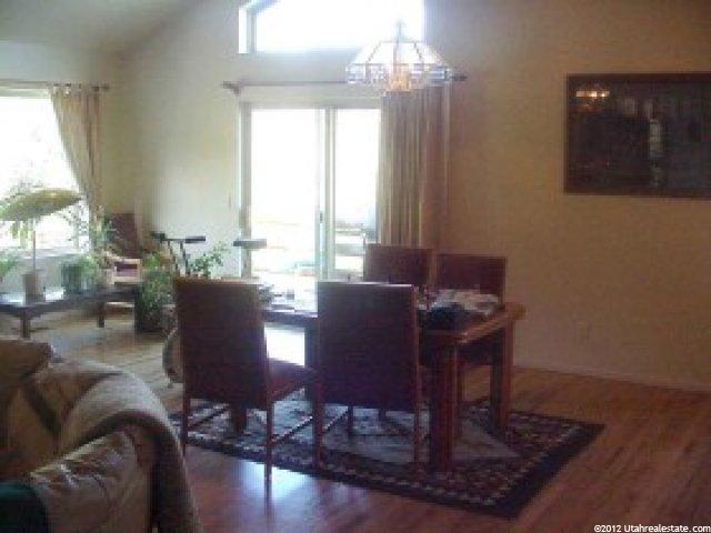 5164 Heather Ln, Park City, UT 84098 — photo 3