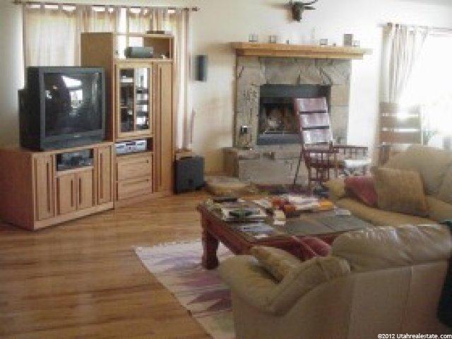 5164 Heather Ln, Park City, UT 84098 — photo 4