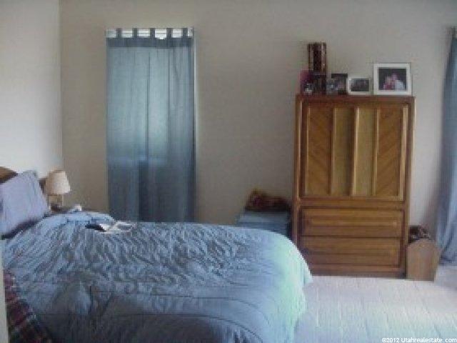 5164 Heather Ln, Park City, UT 84098 — photo 5