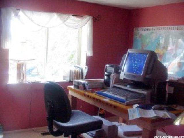5164 Heather Ln, Park City, UT 84098 — photo 6