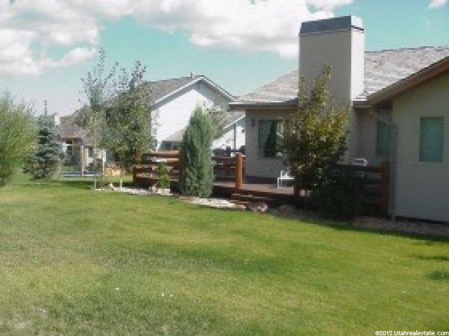 5164 Heather Ln, Park City, UT 84098 — photo 7