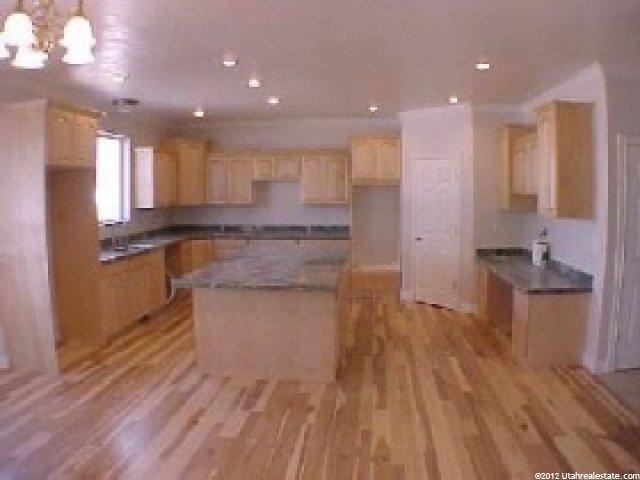 1145 N 1190 E, American Fork, UT 84003 — photo 2