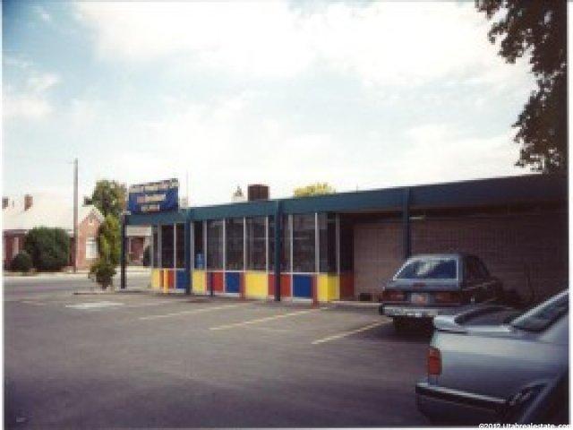 160 E 4800 S, Murray, UT 84107 — photo 2