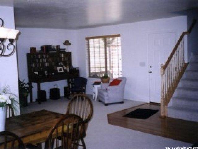 5866 Fairview Dr, Park City, UT 84098 — photo 2