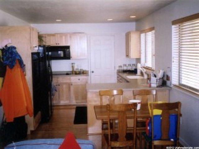 5866 Fairview Dr, Park City, UT 84098 — photo 3