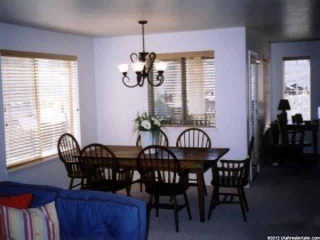 5866 Fairview Dr, Park City, UT 84098 — photo 4