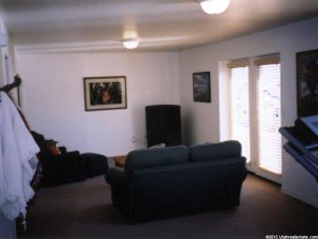 5866 Fairview Dr, Park City, UT 84098 — photo 5