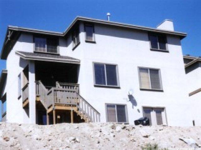 5866 Fairview Dr, Park City, UT 84098 — photo 6