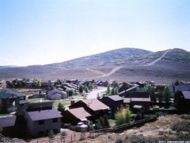 5866 Fairview Dr, Park City, UT 84098 — photo 7