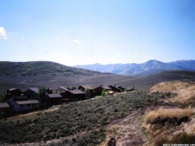 5866 Fairview Dr, Park City, UT 84098 — photo 8