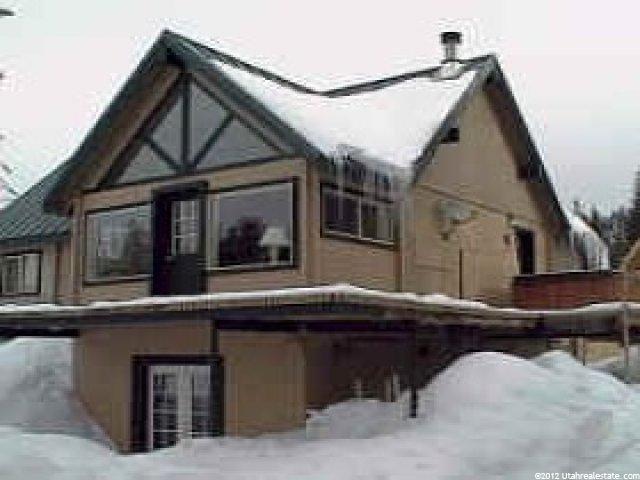 12600 E Pine St, Salt Lake County, UT 84121 — photo 2