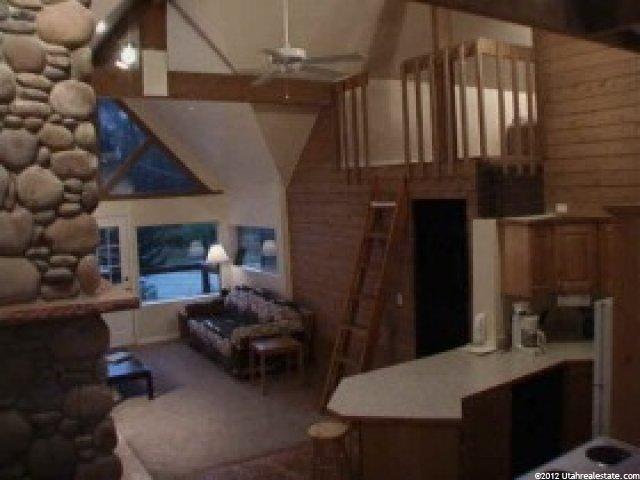 12600 E Pine St, Salt Lake County, UT 84121 — photo 3