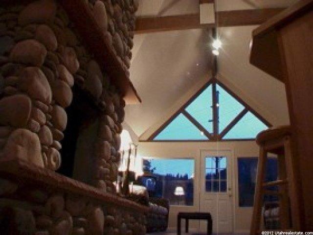 12600 E Pine St, Salt Lake County, UT 84121 — photo 4