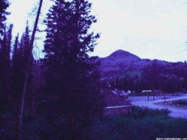 12600 E Pine St, Salt Lake County, UT 84121 — photo 6