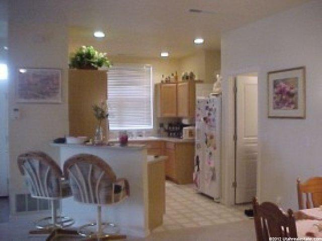 1017 Prestwick Cir, Farmington, UT 84025 — photo 2