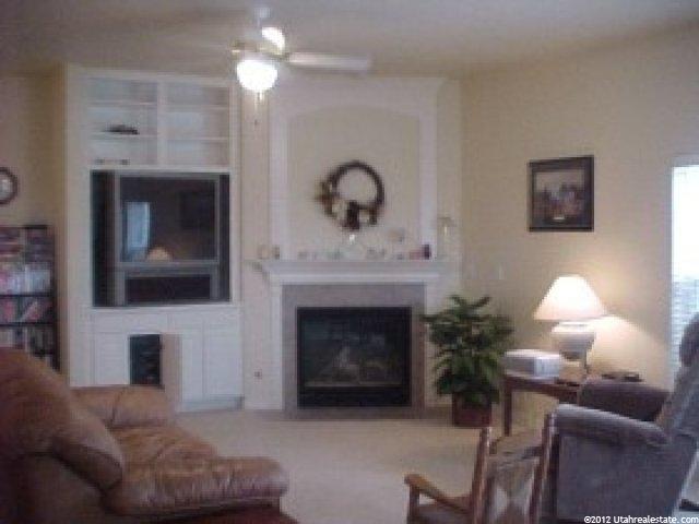 1017 Prestwick Cir, Farmington, UT 84025 — photo 3
