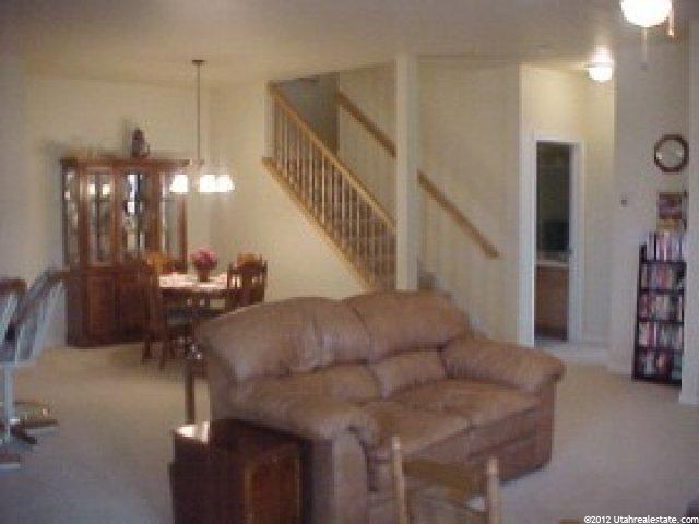 1017 Prestwick Cir, Farmington, UT 84025 — photo 4