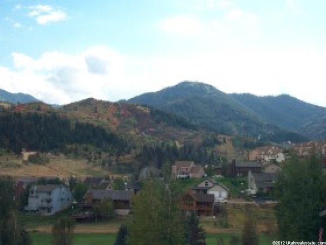 3760 Saddleback Rd, Park City, UT 84098 — photo 3