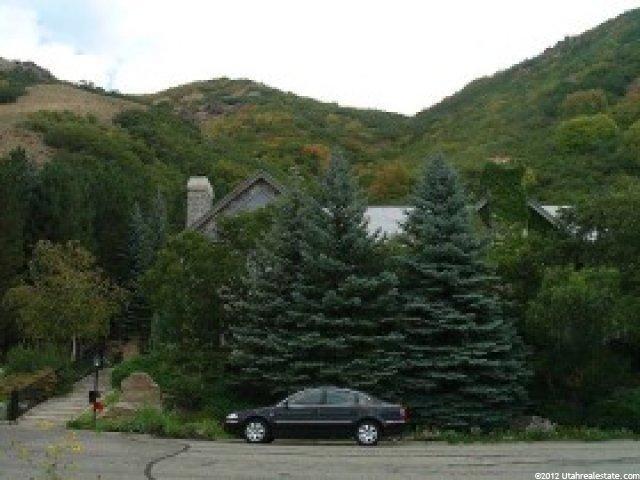 4157 Beus Dr #22, Ogden, UT 84403 — photo 2