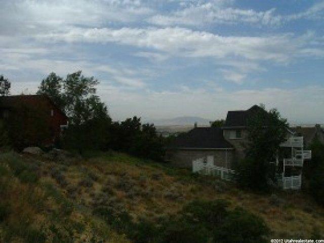 4157 Beus Dr #22, Ogden, UT 84403 — photo 3