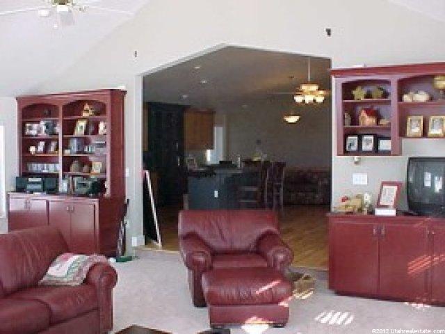 740 S Mill Rd, Heber City, UT 84032 — photo 3