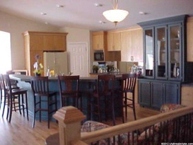 740 S Mill Rd, Heber City, UT 84032 — photo 4