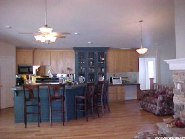 740 S Mill Rd, Heber City, UT 84032 — photo 5