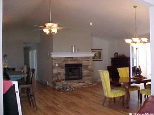 740 S Mill Rd, Heber City, UT 84032 — photo 7