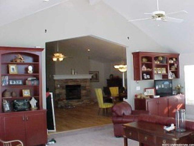 740 S Mill Rd, Heber City, UT 84032 — photo 8