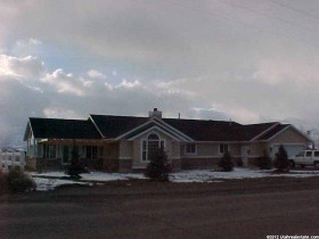 740 S Mill Rd, Heber City, UT 84032 — photo 2