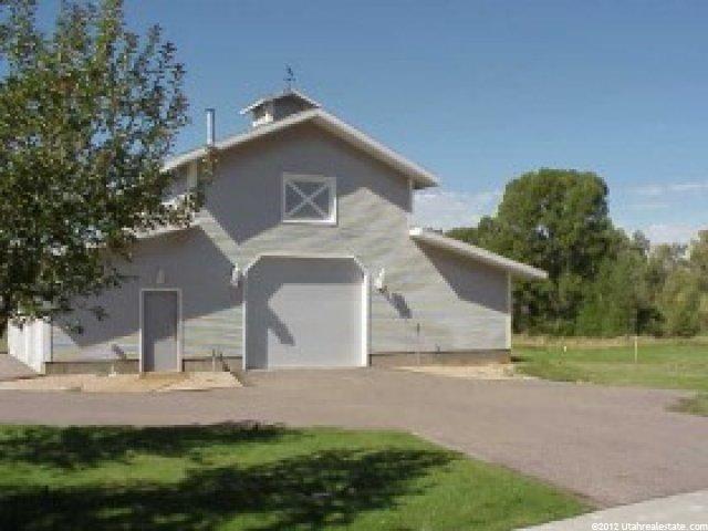4383 N River Rd, Oakley, UT 84055 — photo 2
