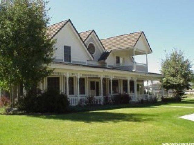 4383 N River Rd, Oakley, UT 84055 — photo 3