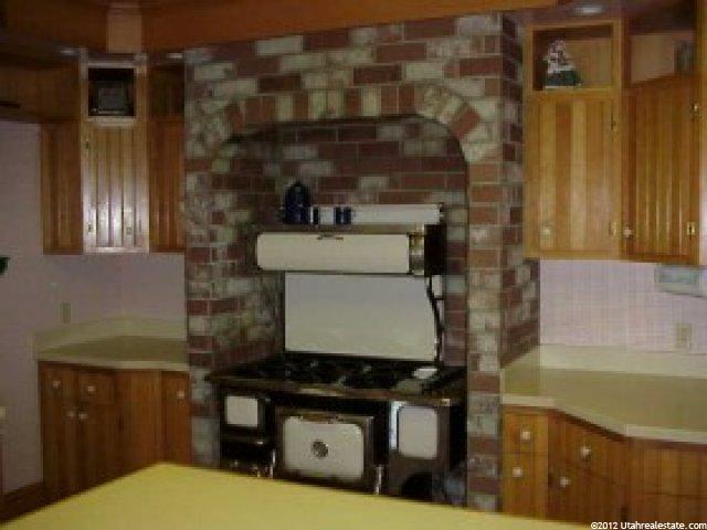4383 N River Rd, Oakley, UT 84055 — photo 4
