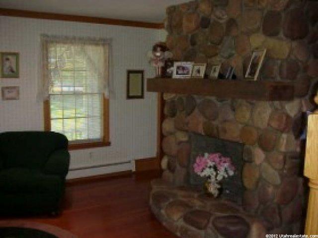 4383 N River Rd, Oakley, UT 84055 — photo 5