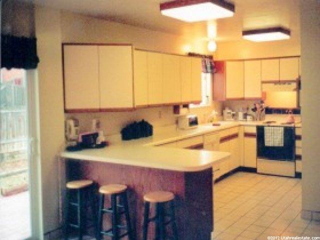 2160 Borg Ct, Sandy, UT 84092 — photo 4