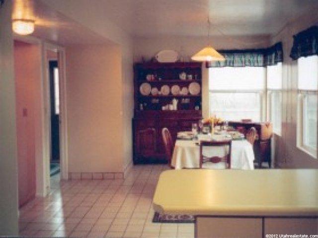2160 Borg Ct, Sandy, UT 84092 — photo 6