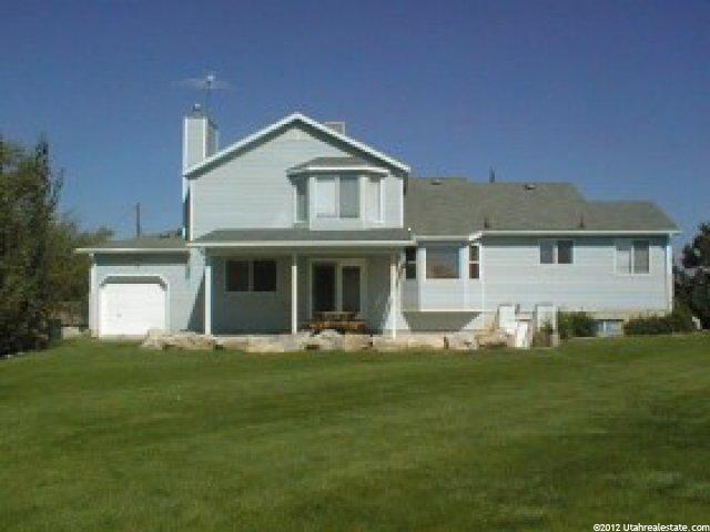 4303 W 2425 N, Hooper, UT 84315 — photo 3